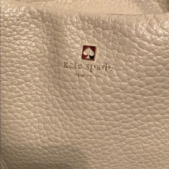 Kate spade ♠️ Shoulder bag - Picture 5 of 13